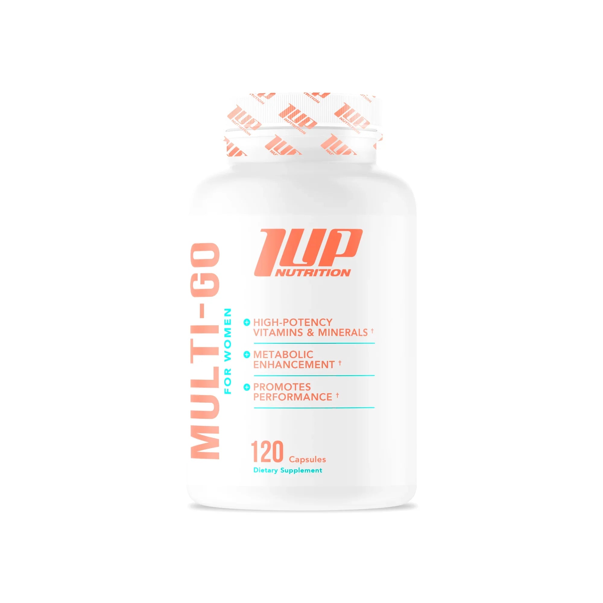 Multi-Go Women