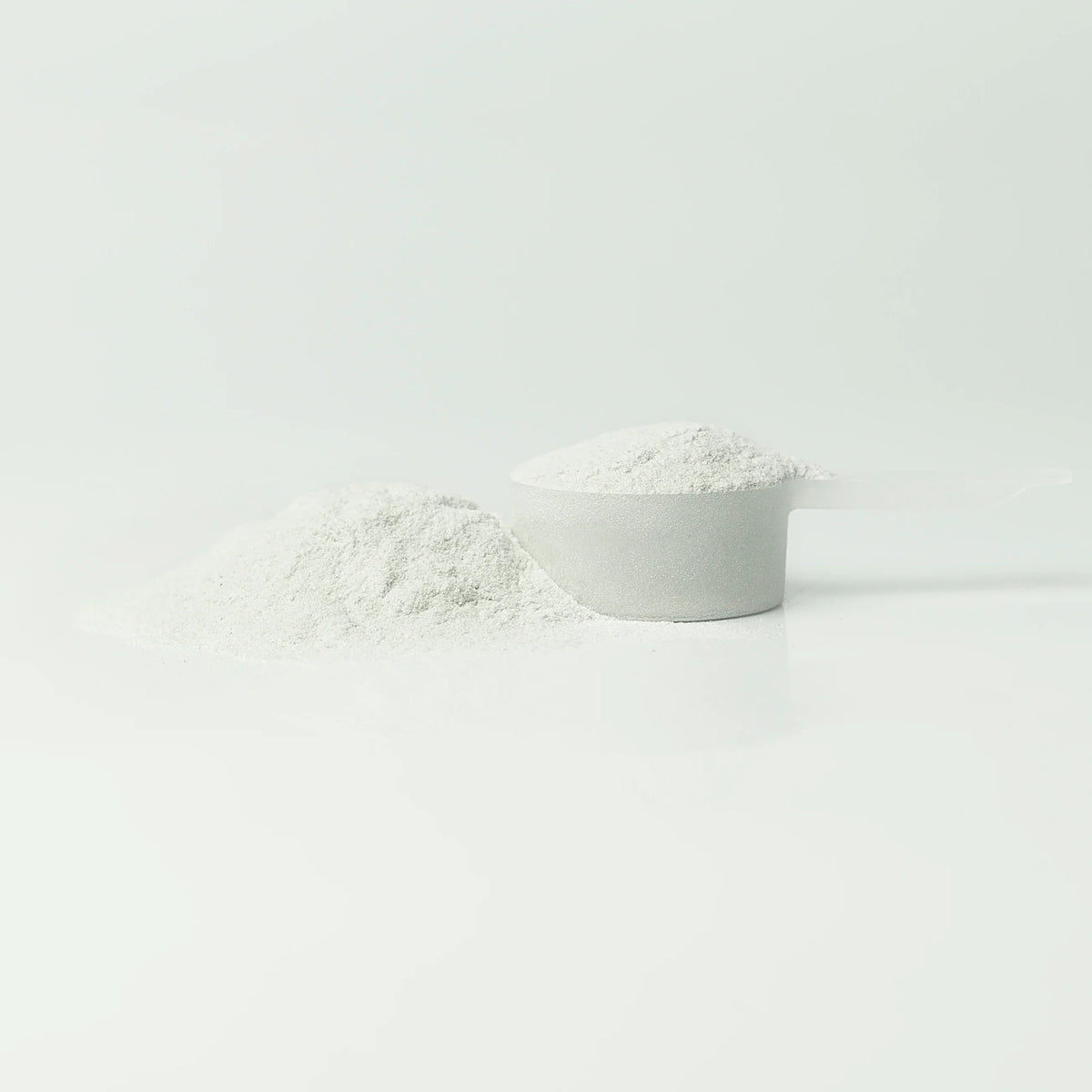 His BCAA/EAA, Glutamine & Joint Support