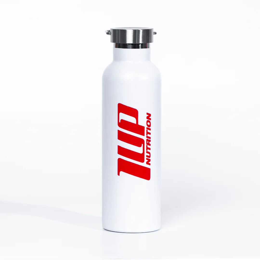 Stainless Steel Insulated Bottle