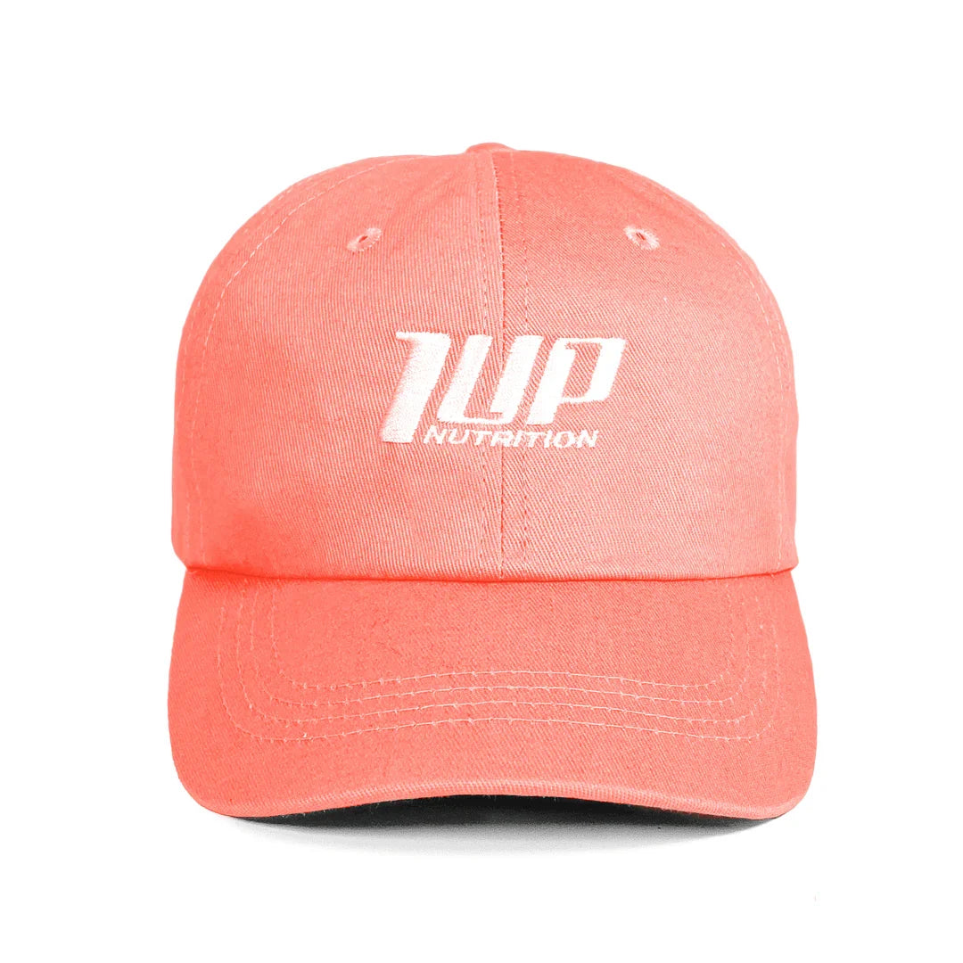 Dad Hat