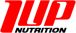 1upus.us.com